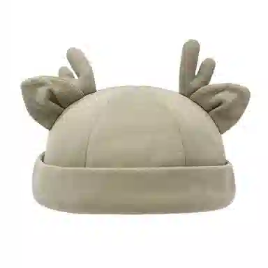FREE RABBIT
