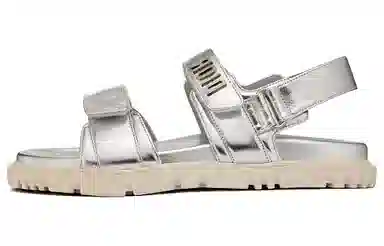 DIOR DiorAct