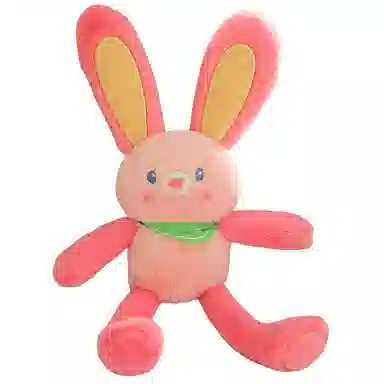 MLING 30cm