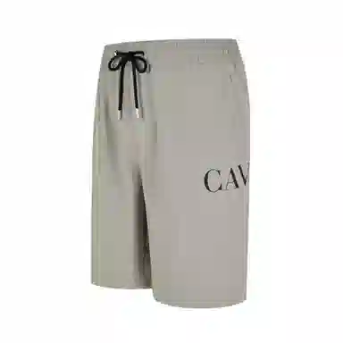Cavalli Class