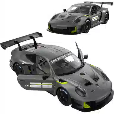 RASTAR 118911-GT2-RS 99600