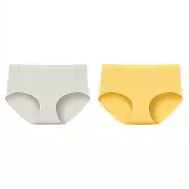 3D7A 2