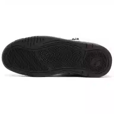 PUMA 180