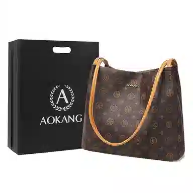 AOKANG PVC