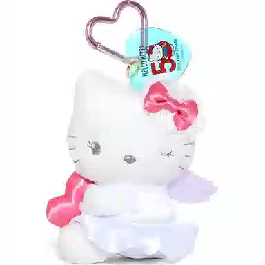 Sanrio Hello Kitty 50