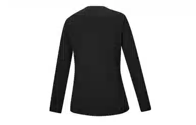 KOLON SPORT Sport T