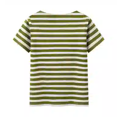 aimilian T