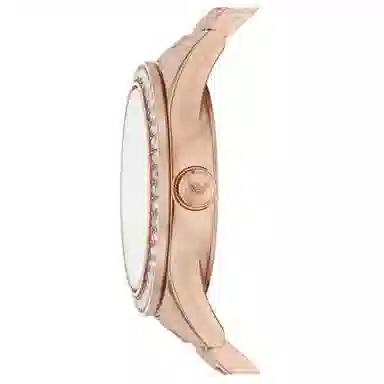 EMPORIO ARMANI 36mm 50m