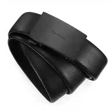 PIERRE CARDIN 3.45cm