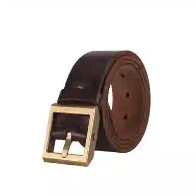 3.8cm