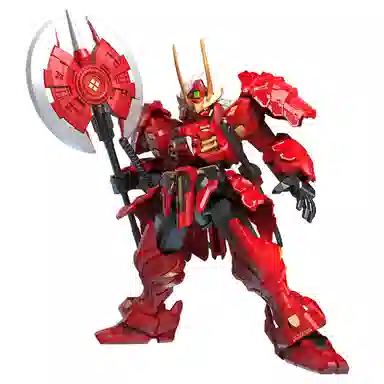 SEMBO 0-300pcs 900001-A