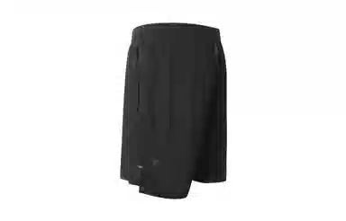 lululemon License to Train