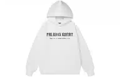 FALIAMS Logo