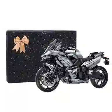 2156pcs OLY-WJJcM-34