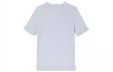 Tommy Hilfiger Logo T