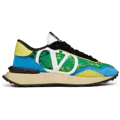 Valentino Lacerunner
