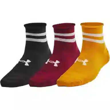 Under Armour Essential 3