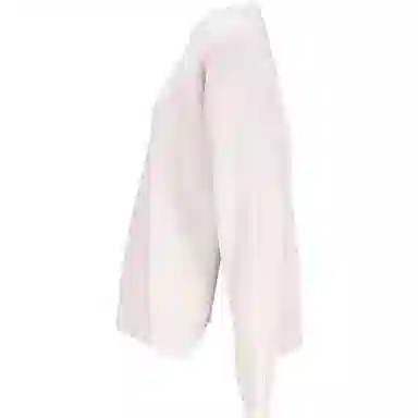 JIL SANDER