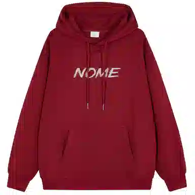 NOME