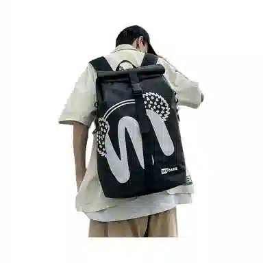 TINYAT
