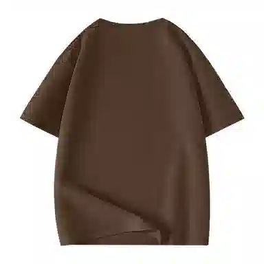 MJ STYLE T