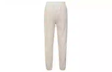 lululemon Classic-Fit