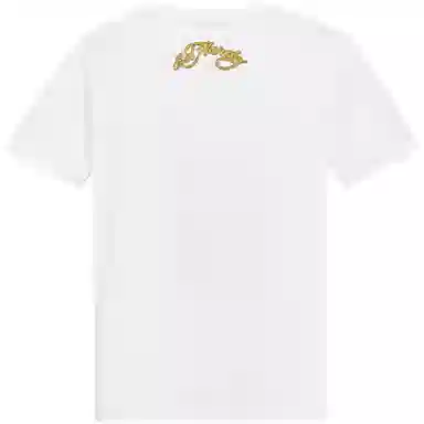 Ed Hardy T