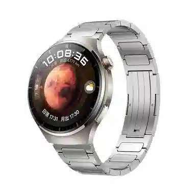 FZRTHUAWEI GT4gt3gt2prowatch43probuds GS4 22mm