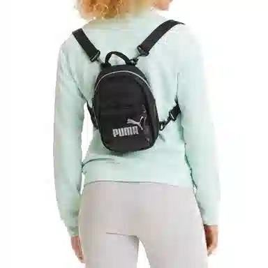 PUMA WMN Core Up Minime Backpack