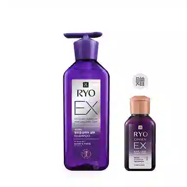 400ml400ml*2+100ml