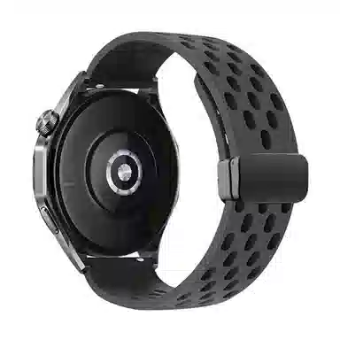 penc iwatch Watch34ProGT2GT3GT4 ProBuds 2GS3 iGS4 Pro