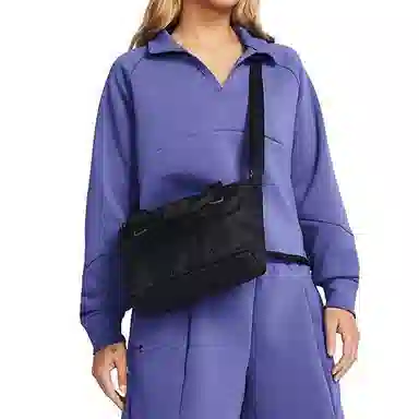 Under Armour Studio Tote