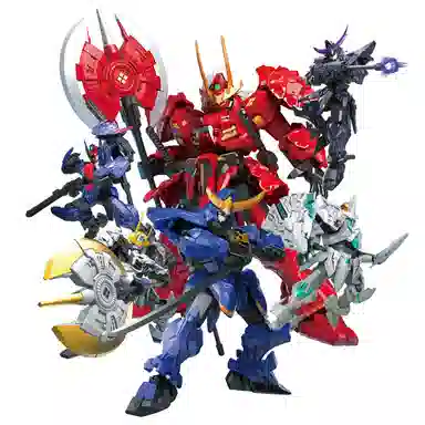 SEMBO 0-300pcs 900001-A