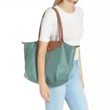 Longchamp Le Pliage