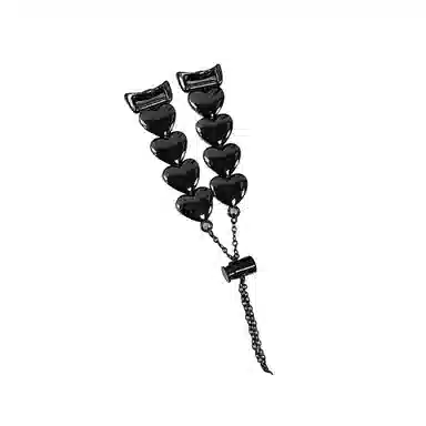 MSSM Xiaomi 88NFC99NFC 3D