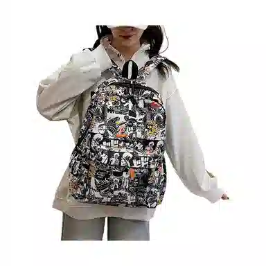 TINYAT