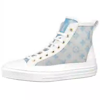 LOUIS VUITTON Stellar