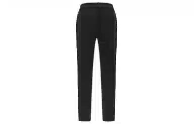 lululemon ABC Warpstreme 32