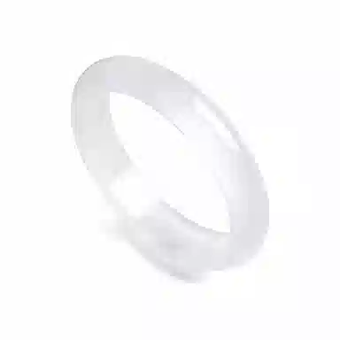 MY WORLD BEGINS AND ENDS WITH YOU