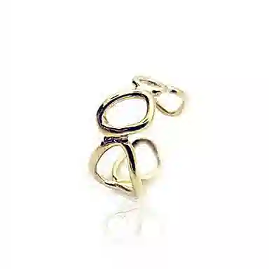 ROGA 925
