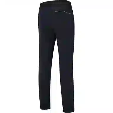 RAPIDO AW24 R-LINE R