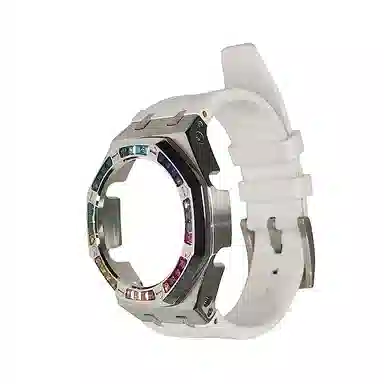 Vickit CASIOAK GA2100 GA2110 GAB2100