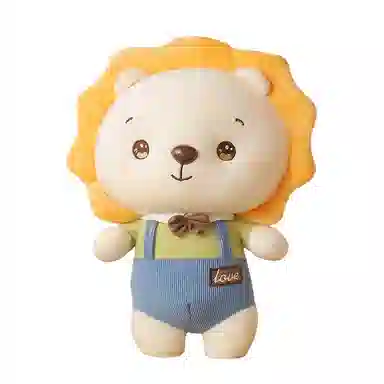 MLING 23cm