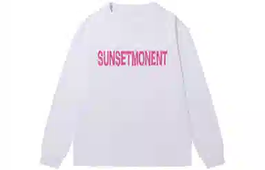 SUNSETMONENT logoT