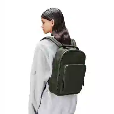 RAINS Book Daypack W3 2023 15