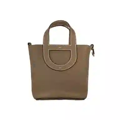 HERMES In The Loop 18 ClmenceSwift