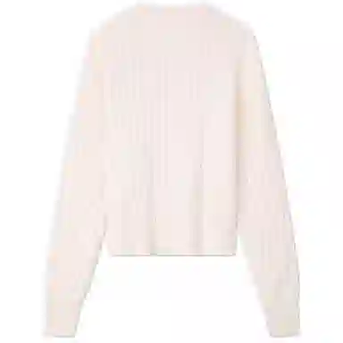 Tommy Hilfiger Cardigan