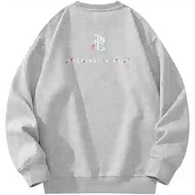 Paddington Bear PB Series