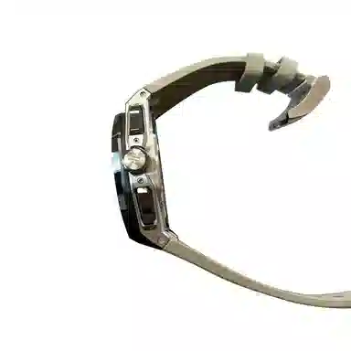 FINEWATCHCARE26420PRO