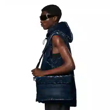 Rains Loop Crossbody Bag